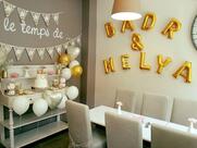 Les Pépites, Maison d'Artisans