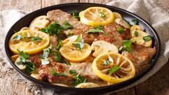 Da Vincenzo Caffè e Ristorante