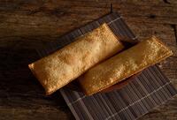 Sabor Da Villa Pizzaria