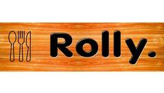 Rolly.