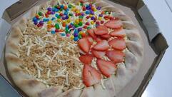 Pizzaria Souza Portão RS