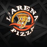 L’arena pizza