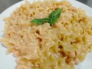 Agriturismo la Vecchia Lanterna