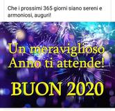 Pizzeria Focacceria La Botte