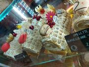 Les Gourmandises d'Olivier