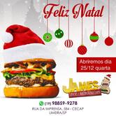 Lop's Burguer e Macarrão Na Chapa