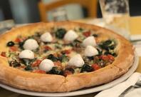 DA HENRY -pizza & birra-