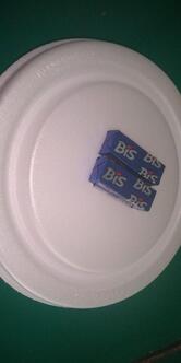 HORTO Restaurante Passos MG