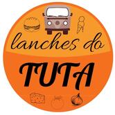 Lanches do Tuta