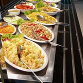 Estação da Carne Muriaé MG