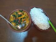 Bar e Restaurante Bom Prato