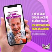 Açaí Da Barra - Paulínia