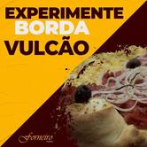 Forneiro Pizzaria Terra Preta Holambra SP