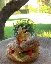 Dimora Intini - Hotel di charme