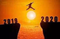 Takato Yakisoba e Lanches