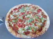 Bar e Choperia do Tio Edson