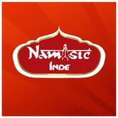 Restaurant Namaste Inde