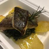 Ristorante Fiorenza