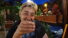 da Mateo-Pizza-BBQ-FISH