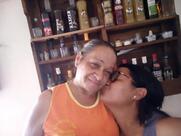 Restaurante Cozinha Sertaneja