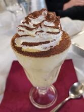 Eno Pub Groggy Boscolo Cappon Cegion