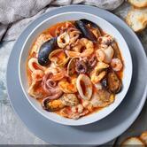 Ristorante Pizzeria Bar da Amelia