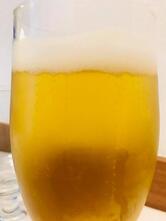 Pizzeria Della Loggia di Atzori Mauro & C. S.A.S.