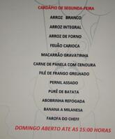 Pizza Beer Italiano Dove