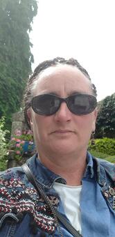 Bar - Musée "L'Écurie" (REGUINY - 56)