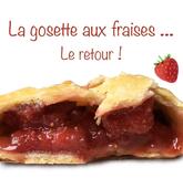 Chez Blanche Beaufays