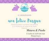 Bar Malpensaa Di Bragadini Maura