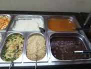 Restaurante e Marmitex- Cantina Caçarola