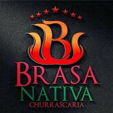 Brasa Nativa