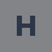 House of India Weimar