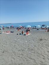 I Due Fratelli Pizzeria