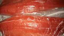 Kazoku culinária oriental