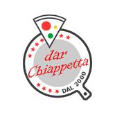 Dar Chiappetta - Pizzeria, Tavola Calda, Bar