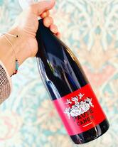 La Santeria Trattoria Consapevole