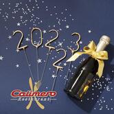 Restaurant Mountaingarage