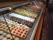 Pasticceria Caffetteria Specogna