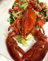 Dimora Intini Ristorante