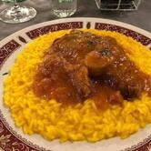 Ristorante Trattoria Il Cantastorie