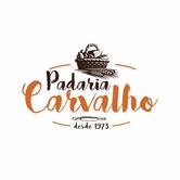 Padaria Carvalho