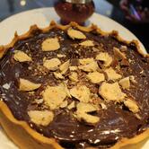 Panificadora E Confeitaria Mais Ki-pão Tb