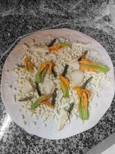 Pizzeria Ping Pong Olbia