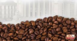 Art Café - Travessa do Paço