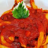 Bacio di Puglia - Leuca