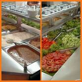 Restaurante Q'Delicia