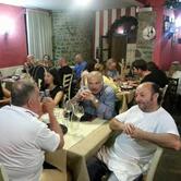 Locanda Al Castello Verrucola Fivizzano