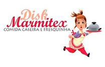 Ki Sabor Disk Marmitex